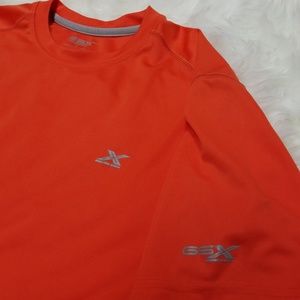 Gander Mountain Mens Neon